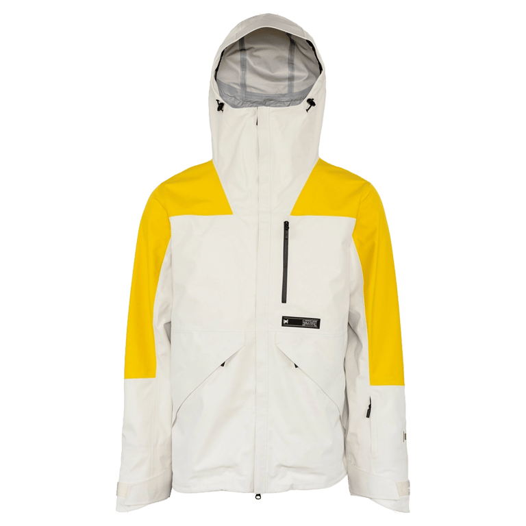 Filmore Snowboard Jacket