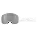 Comp Goggles