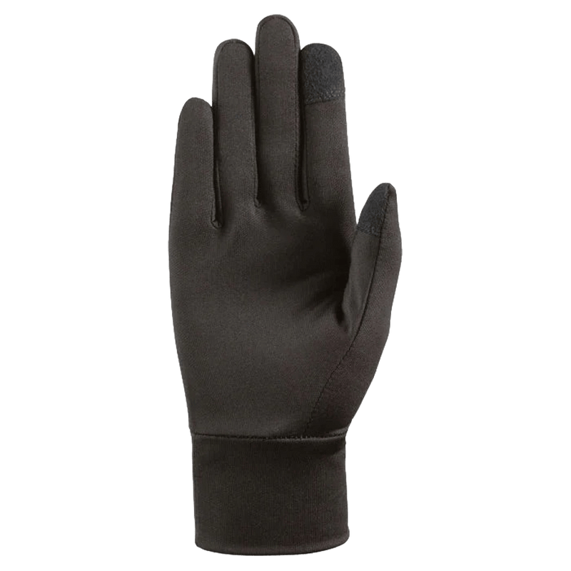 Rambler Glove Liners