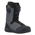 Lasso BOA Snowboard Boots