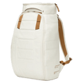 Hugger Backpack