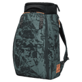 Hugger Backpack