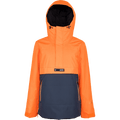 Snowblind Snowboard Jacket