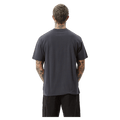 Vinyl Retro Tee