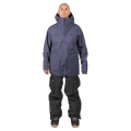 3L Scout Anorak Snowboard Jacket