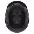 Nexus MIPS Helmet