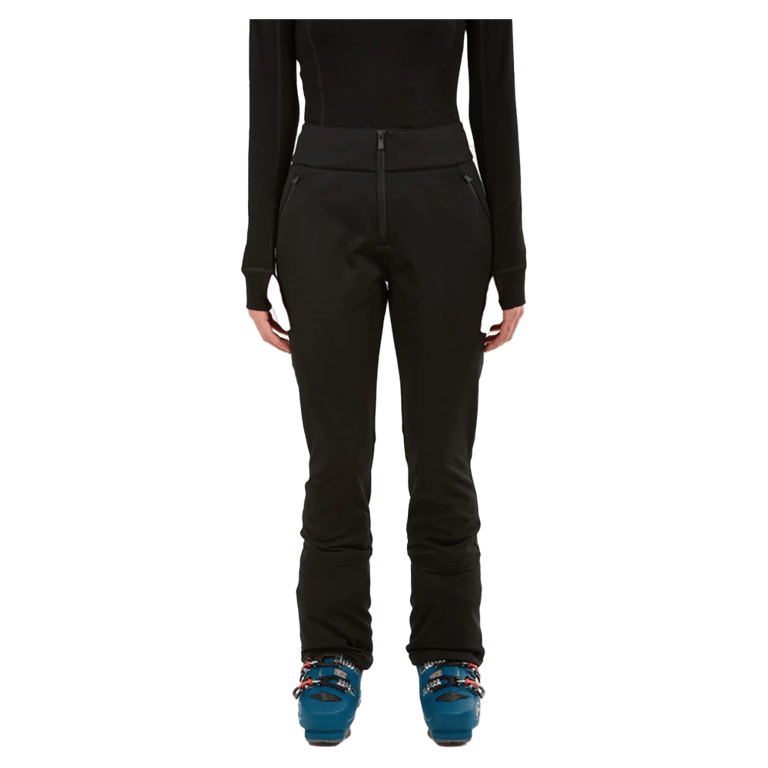 Josie Ski Pants - Womens