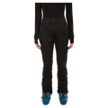 Josie Ski Pants - Womens