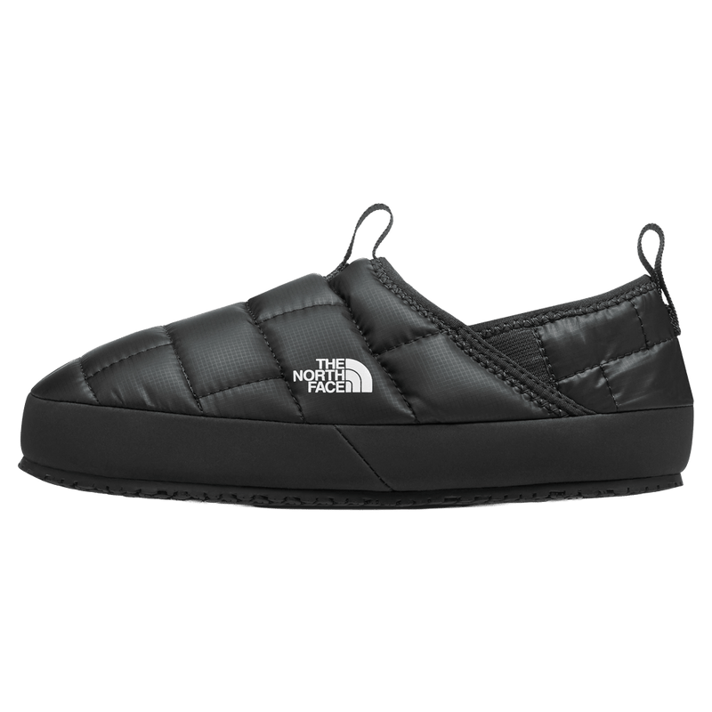 ThermoBall Traction Mule II - Kids