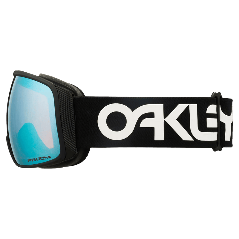 Flight Tracker XM Goggle