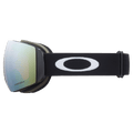Flight Deck XM Goggle