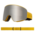 PXV2 Goggle