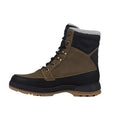 Nolan Apres Boots