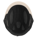 Oslo WaveCel Helmet