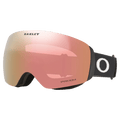 Flight Deck XM Goggle