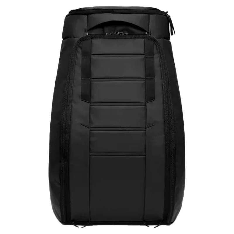 Hugger Bootpack