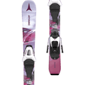 2027 Maven JR Ski 70-90 w/ Binding - Kids