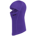 Proclava