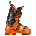 Mach1 130 LV TD2 GW Ski Boots