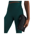 Venture 2 Jacket - Womens