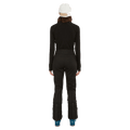 Josie Ski Pants - Womens