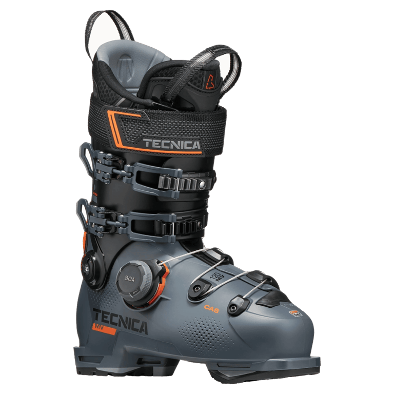Mach BOA 120 MV GW Ski Boots