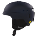 Mod3 Helmet