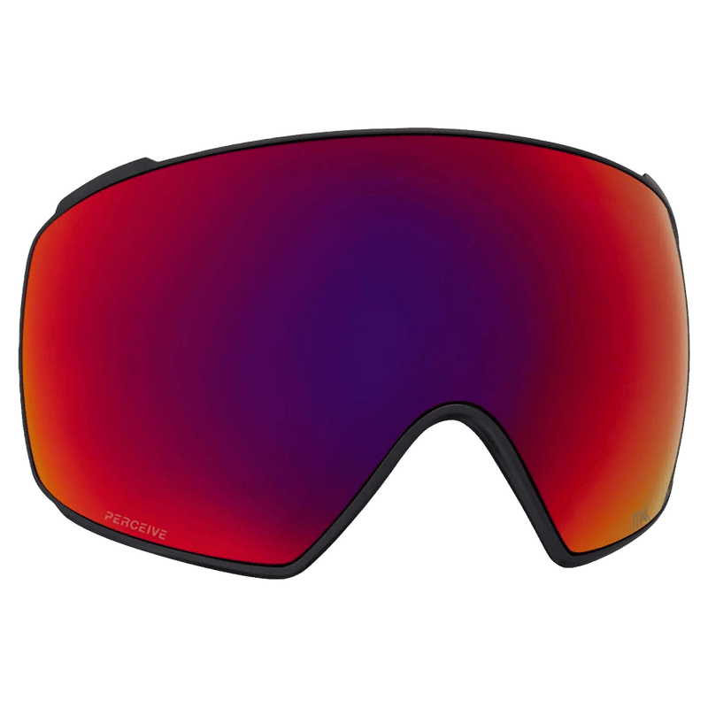 M4 Toric Spare Lens