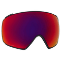 M4 Toric Spare Lens
