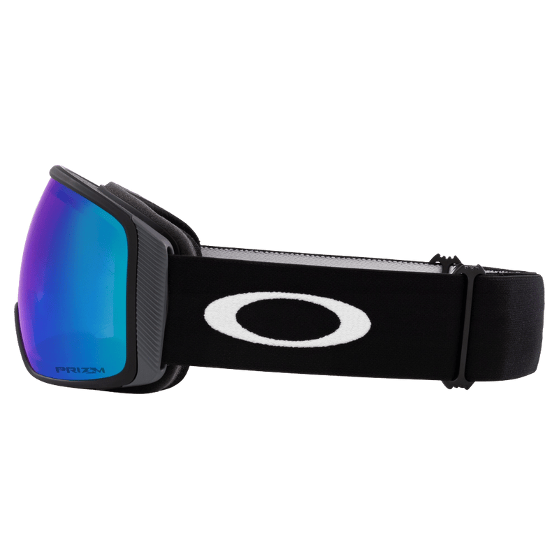 Flight Tracker XL Goggle