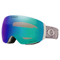 Flight Deck XM Goggle