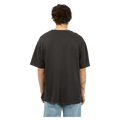 ID Tee