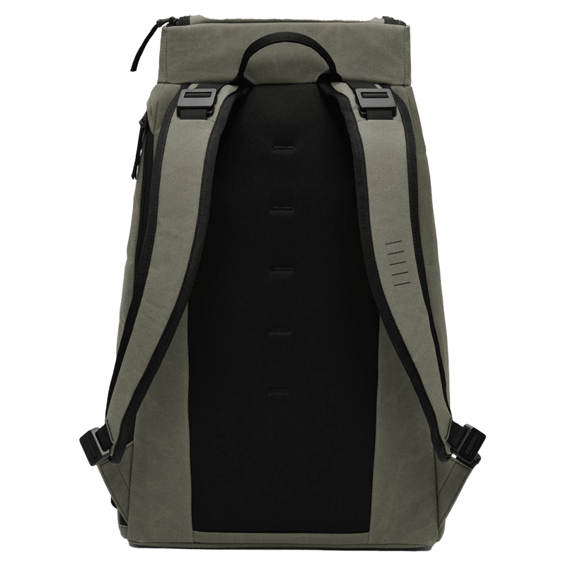 Hugger Backpack