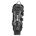 Mach1 95 MV TD GW Ski Boots - Womens