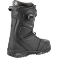 Team BOA Snowboard Boots