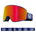 PXV2 Goggle