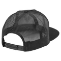 VA Atw Trucker