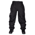 Rankin Snowboard Pants