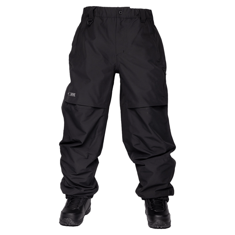 Rankin Snowboard Pants