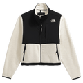 Retro Denali Jacket - Womens