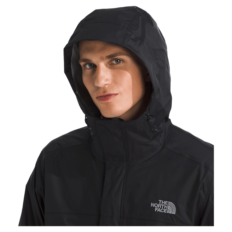 Venture 2 Jacket - Mens