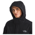 Venture 2 Jacket - Mens