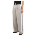Beckett Pants - Womens