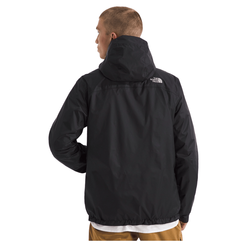 Venture 2 Jacket - Mens