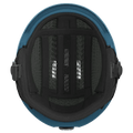 Windham WaveCel Helmet