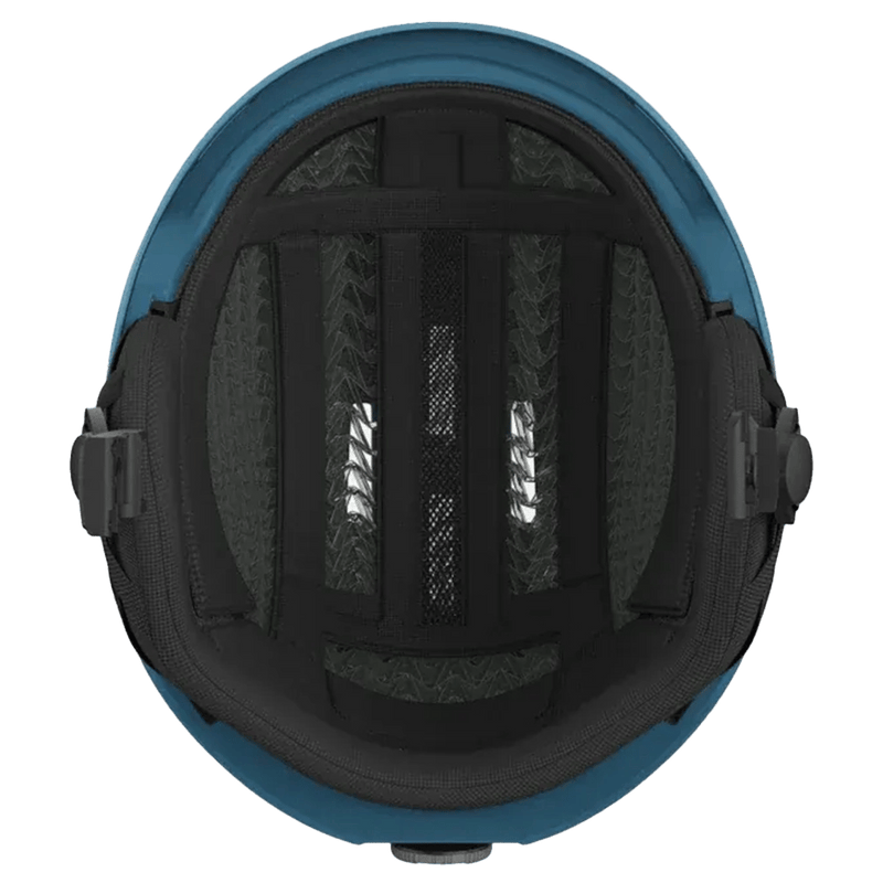 Windham WaveCel Helmet