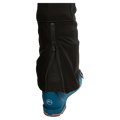 Josie Ski Pants - Womens