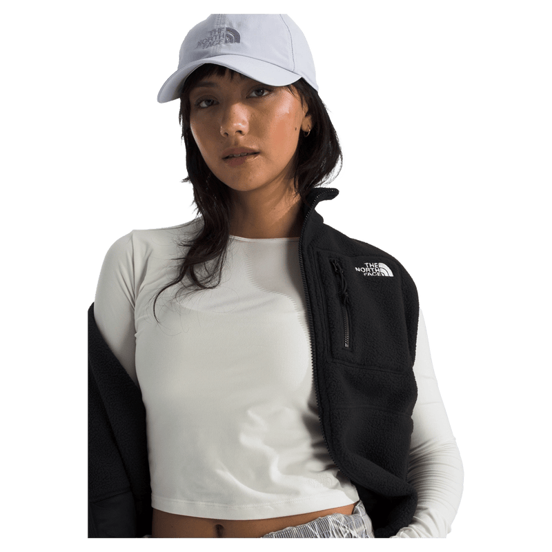 The North Face Yumiori Vest - Womens