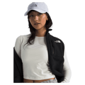 The North Face Yumiori Vest - Womens