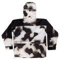 2L Shelter Snowboard Jacket